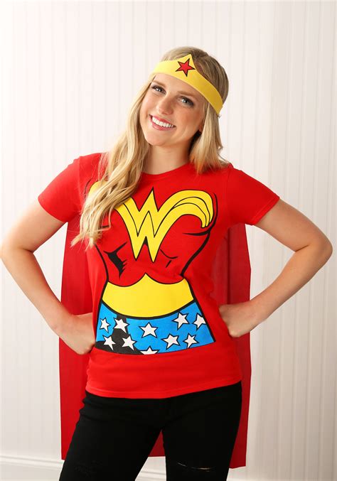 womens wonder woman sweatshirt|adult wonder woman t shirt.